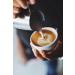 Freshly Roasted Hormozi Coffee - Spanish House Blend - Medium Roast Strong Coffee Beans Espresso (6kg Coffee) - Buy Online on GoSupps.com