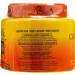 Carotone Collagen Brightening Cream 135ml - Skin Brightening Formula - Buy Online on GoSupps.com