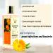 forvirness Natural Feminine Wash for Sensitive Skin - pH Balanced Vaginal Wash with Calendula & Apple Cider Vinegar - Gynecologist Tested - 8.5 fl.oz - Buy Online on GoSupps.com