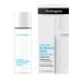 Neutrogena Hydro Boost+ Glycolic Acid Overnight Peel  Face Peel with Hyaluronic Acid & 10% Glycolic Acid to Exfoliate & Smooth Dull & Uneven Skin Texture  Fragrance-Free  3.2 fl. oz