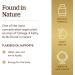 Solgar Earth Source Organic Flaxseed Oil 16 fl oz | Premium Omega-3 Supplement - Buy Online on GoSupps.com