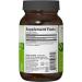 Organic India Moringa Capsules - Vegan Superfood, USDA Organic, Nutrient Dense, 90 Capsules - Buy Online on GoSupps.com