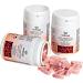 Buy Cranberry Capsules 60ct - Premium Quality Antioxidant Support for Urinary Health | Fast International Shipping - Buy Online on GoSupps.com
