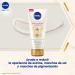 Nivea Luminou Aceite AntiEstrias 100Ml Health and Personal Care - Buy Online on GoSupps.com
