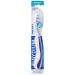 Elgydium Toothpaste Whitening 75 ml