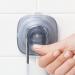 OXO Good Grips Suction Soap Dish - Secure Bathroom Storage Solution - Buy Online on GoSupps.com