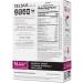 CELSIUS Berry On-the-Go Powder Stick Packs 14 Count (Pack of 1) - Buy Online on GoSupps.com