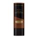 Max Factor Lasting Performance Long-Lasting Liquid Foundation - 150 Espresso 35 ml espresso 35 ml (Pack of 1)