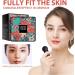 BB Cream Light - Mushroom Head Air Cushion CC Cream - BB Cream - Oil Control Moisturizing Concealer - Even Skin Tone Makeup Base Flawless Long Lasting Lightweight & Smoothing Naturel - Buy Online on GoSupps.com