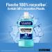 Buy Listerine Total Care Tartar Protection Mouthwash 500ml - 6-in-1 Antibacterial Formula for 24h Fresh Breath & Gum Health - Buy Online on GoSupps.com