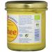 Buy Finck Naturkost Original Ayurveda Organic Ghee - 2 x 220g Pack | Premium Quality International Shipping - Buy Online on GoSupps.com