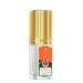 Buy Forest Essentials Soundarya Advanced Serum with 24K Gold - 25ml | Premium Anti-Aging Skincare | International Shipping Available - Buy Online on GoSupps.com