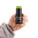 Ccbeauty Ogre Green Body Paint Stick - Oil-Based Creamy Face & Body Makeup for Halloween Art & Party - Buy Online on GoSupps.com