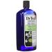 Dr. Teal's Matcha Green Tea Epsom Salt Bubble Bath - 34oz - Buy Online on GoSupps.com