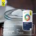 Raab Vitalfood D-Mannose Powder 220g | Pure D-Mannose for Urinary Health | International Shipping - Buy Online on GoSupps.com