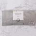 Urbana Spa Prive Lavender Eye Pillow - European Soaps - Relaxation & Aromatherapy - Buy Online on GoSupps.com