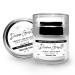 Derma Growth - Matrixyl 3000 Facial Day Cream Handmade Natural Ingredients Vitamin E Shea Butter Mature Skin Anti-Aging Face Cream Lifting Firming 1.5 oz