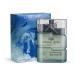 Diable Bleu By Creation Lamis 3.4 oz Eau De Toilette Spray for Men - Buy Online on GoSupps.com