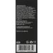 Percy Nobleman Premium Vanilla Scented Beard Oil - 50ml (Pack of 1) - Buy Online on GoSupps.com