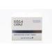 Buy Rosa Graf Cr me Regenerative 1.6 Oz - Anti-Aging Cream | International Shipping Available - Buy Online on GoSupps.com