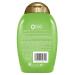 OGX Extra Strength Tea Tree Mint Conditioner 13 fl oz - Paraben & Sulfate-Free - Buy Online on GoSupps.com