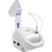 Buy Scala SC 145+ Inhaler Compressor - 1 Pack | Fast International Shipping - Buy Online on GoSupps.com