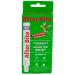 AfterBite The Itch Eraser Original - Fast Relief for Itchy Skin | Shop Internationally - Buy Online on GoSupps.com
