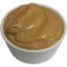 Jamaican Jerk Marinade Flavouring - 500g Resealable Pouch - Buy Online on GoSupps.com