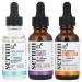 Artnaturals Serum Trio Set 3 Serums 1 fl oz (29.5 ml) Each