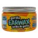 Moco de Gorila Wet Effect Gorilla Earwax Hair Styling Putty - 3.52 oz (2 Pack) - Buy Online on GoSupps.com