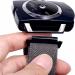 LIYYA Smart Snore Stopper Wristband | Anti-Snore Infrared Device - Buy Online on GoSupps.com