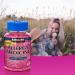 Kirkland Signature Allergy Medicine 25 mg 600 Ct Bundle + Exclusive Allergy Relief - Better Idea Guide | 600 Count - Buy Online on GoSupps.com