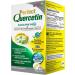LABO Nutrition Perfect Quercetin SunActive IsoQ Bioflavonoids, 25x More Bioavailable Than Quercetin for Immune, Antioxidant, Allergy and Cardiovascular Support Healthy Inflammation Response - 60 Capsules