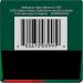 Excedrin Migraine Relief Caplets - 100 Count | Alleviate Migraine Symptoms - Buy Online on GoSupps.com