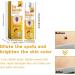  GCVSE Bee Venom 20ml - Gently Cleanse and Moisturize the Skin (2Pcs) 20 ml (Pack of 2) - Buy Online on GoSupps.com