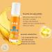 Luteine Eye Essence Oil Luteine Eye Oil Luteine Huile Essentielle De Lut ine VC Essence Anti Cerne Huile Essentielle De Lut ine Pour Les Yeux Att nuer Les Poches Sous Les Yeux Et Les Cernes (8ml 2PC) 2PC 8 ml (Lot de 1) - Buy Online on GoSupps.com