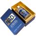 veryherbs NAD+ Supplement, True NAD+ Supports Healthy Aging, Cellular Energy, Metabolism & Brain Boost for Men & Women, 120 Capsules