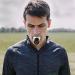 Deep Breathing Exerciser Device Breathing Exerciser Trainer Adjust Resistance Improve Lung Capacity Handheld Expansion Training Tool - Buy Online on GoSupps.com