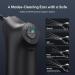Electric Ear Washers -4 Mode Settings for Household Convenient Ear Cleaners Earwax Cleaning Tools Electric Ear Washers Ear Cleaners Ear Cleaners - Buy Online on GoSupps.com