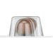RADIUS Source Medium Toothbrush with Replaceable Head - Eco-Friendly Oral Care - Buy Online on GoSupps.com