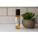 Patchouli Musk Perfume Roll-on Musk 0.34 Fl Oz (Pack of 1) - Buy Online on GoSupps.com