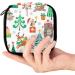 Period Bag Sanitary Napkin Storage Holder Animal Bird Deer Color649 - Buy Online on GoSupps.com