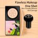 VigCebit Complete Coverage BB Cream & Mushroom Head Air Cushion CC Cream - Perfect Makeup Primer for Even Skin Tones & Moisturizing Ivory Foundation - Buy Online on GoSupps.com