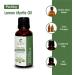 Myrtle Oil -(Myrtus Communis)- Essential Oil 100% Pure Natural Undiluted Uncut Therapeutic Grade Oil 0.51 Fl.OZ - Buy Online on GoSupps.com