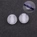 Divono Anti-Slip Glasses Ear Pillow 20 Pairs Silicone Nose Pads & Non-Slip Holders for Glasses & Sunglasses - Buy Online on GoSupps.com