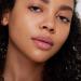 essence What the Fake! Plumping Lip Filler | Volumizing Lip Gloss with Hyaluronic Acid & Vitamin E | Vegan, Cruelty-Free & Gluten-Free - Buy Online on GoSupps.com