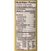 Bob's Red Mill Garbanzo Bean Flour 1 lb (Pack of 2) - Gluten-Free & High in Protein - Buy Online on GoSupps.com