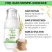 Eau De Riz Ferment Regime Pour la Croissance des Cheveux Naturel V g talien Eau de Riz Spray Spray D'eau De Riz Ferment Adapt Aux Cheveux Secs Et Boucl s 50 ml (3pcs) Cam lia 50 ml (Lot de 1) - Buy Online on GoSupps.com