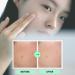 URBANAND Morning Fresh Capsule cream, Vegan Skin Care, Face Moisturizer for Skin Radiance, Lighgtweight gel for Glow Hydration, Korean Skin Care (5.07 fl oz.) - Buy Online on GoSupps.com