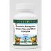 Graviola Astragalus Green Tea and More Complex Powder (1 oz ZIN: 517106)